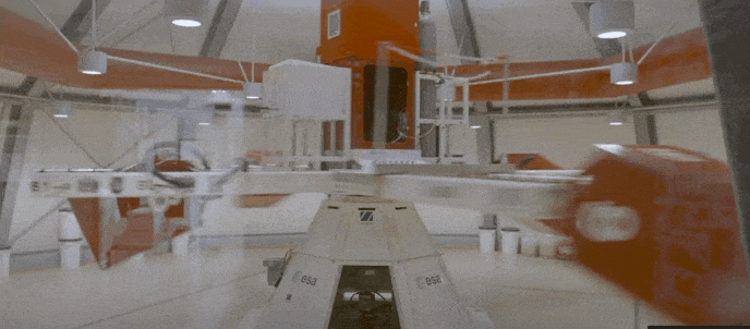 2.gif