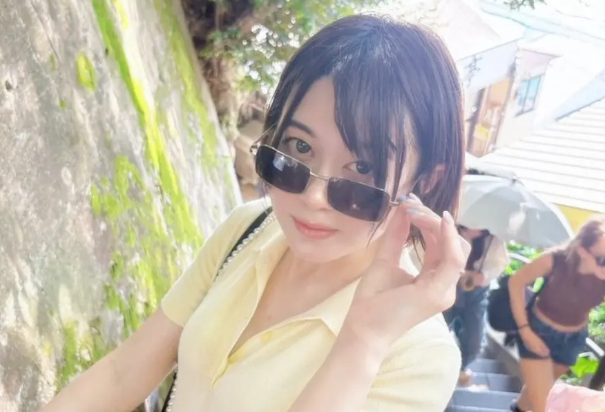 10a.png