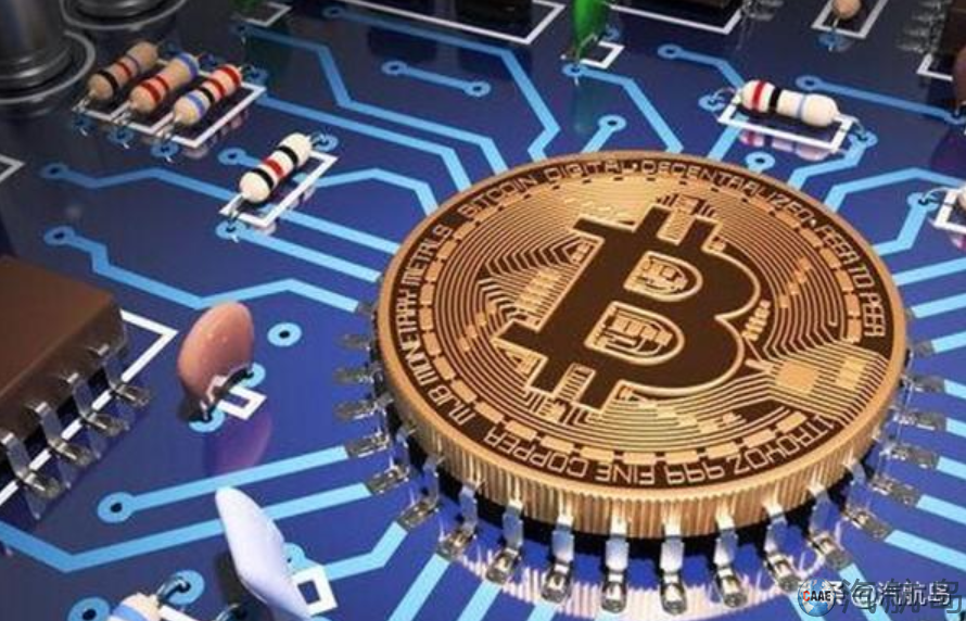 BTC BTC
