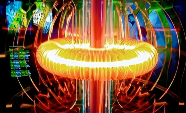 10.png